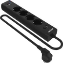 Сетевой фильтр Philips CHP4346BB/51 icon