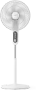 Вентилятор Philips CX1220/00 icon