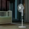 Вентилятор Philips CX1220/00 фото 4