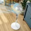 Вентилятор Philips CX1220/00 фото 7