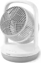 Вентилятор Philips CX2050/00 icon 2