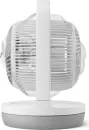 Вентилятор Philips CX2050/00 icon 3
