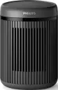 Тепловентилятор Philips CX2120/01 icon