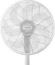 Вентилятор Philips CX2550/00 icon 3