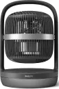 Вентилятор Philips CX3050/01 icon