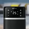 Тепловентилятор Philips CX5120 icon 3