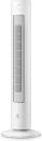 Вентилятор Philips CX5535/00 icon