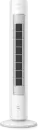 Вентилятор Philips CX5535/00 фото 2