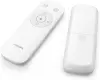 Вентилятор Philips CX5535/00 фото 3