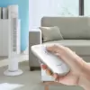 Вентилятор Philips CX5535/00 фото 5