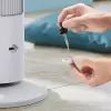 Вентилятор Philips CX5535/00 фото 6
