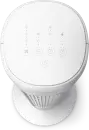 Вентилятор Philips CX5535/00 фото 7