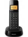 Радиотелефон DECT Philips D1401B/51 icon