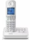 Радиотелефон DECT Philips D4051W icon