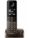 Радиотелефон DECT Philips D4551MB/51 icon