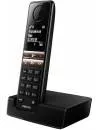 Радиотелефон DECT Philips D4601B/51 icon