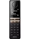 Радиотелефон DECT Philips D4601B/51 icon 3