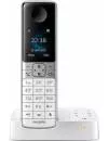 Радиотелефон DECT Philips D6351W/51 icon