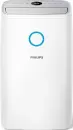 Осушитель воздуха Philips DE3306/11 icon
