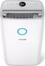 Осушитель воздуха Philips DE3306/11 icon 3