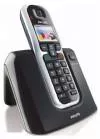 Радиотелефон DECT Philips DECT 522 icon