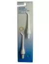 Насадки для ирригатора Panasonic DentaCare EW-DJ40 (2 шт) icon 2