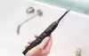 Электрическая зубная щетка Philips DiamondClean 9000 HX9914/54 icon 2