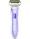 Женская бритва Philips Double Contour Ladyshave HP6368/00 icon