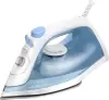 Утюг Philips DST1030/20 icon