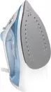 Утюг Philips DST1030/20 icon 3