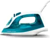Утюг Philips DST2020/90 icon