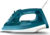 Утюг Philips DST2030/90 icon
