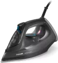 Утюг Philips DST3041/80 icon