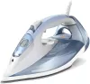 Утюг Philips DST7011/20 icon