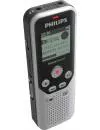 Диктофон Philips DVT1250 фото 2