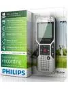 Цифровой диктофон Philips DVT1400/00 фото 5