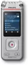 Диктофон Philips DVT4115 icon