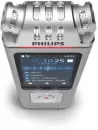 Диктофон Philips DVT4115 icon 2