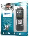 Цифровой диктофон Philips DVT6000/00 фото 11