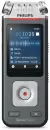 Диктофон Philips DVT6115 icon