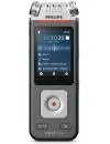 Диктофон Philips DVT7110/00 icon