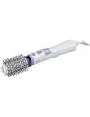 Фен-щетка Philips Dynamic Volumebrush HP8665 icon