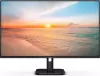Монитор Philips E Line 27E1N1100D/00 icon