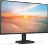 Монитор Philips E Line 27E1N1100D/00 фото 2