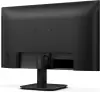 Монитор Philips E Line 27E1N1100D/00 фото 3