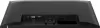 Монитор Philips E Line 27E1N1100D/00 фото 5