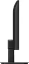 Монитор Philips E Line 27E1N1100D/00 фото 6