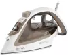 Утюг Tefal Easygliss Eco FV5780E1 icon