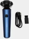 Электробритва Lofans Electric Shaver T1 (синий) icon 5