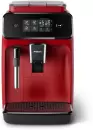Кофемашина Philips EP1222/20 icon 3